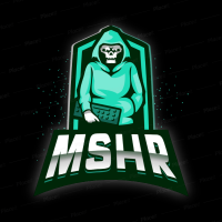 MshrZ team