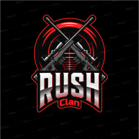 RuSH Clan