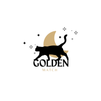 GOLDENMATCH