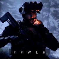 FFWLH