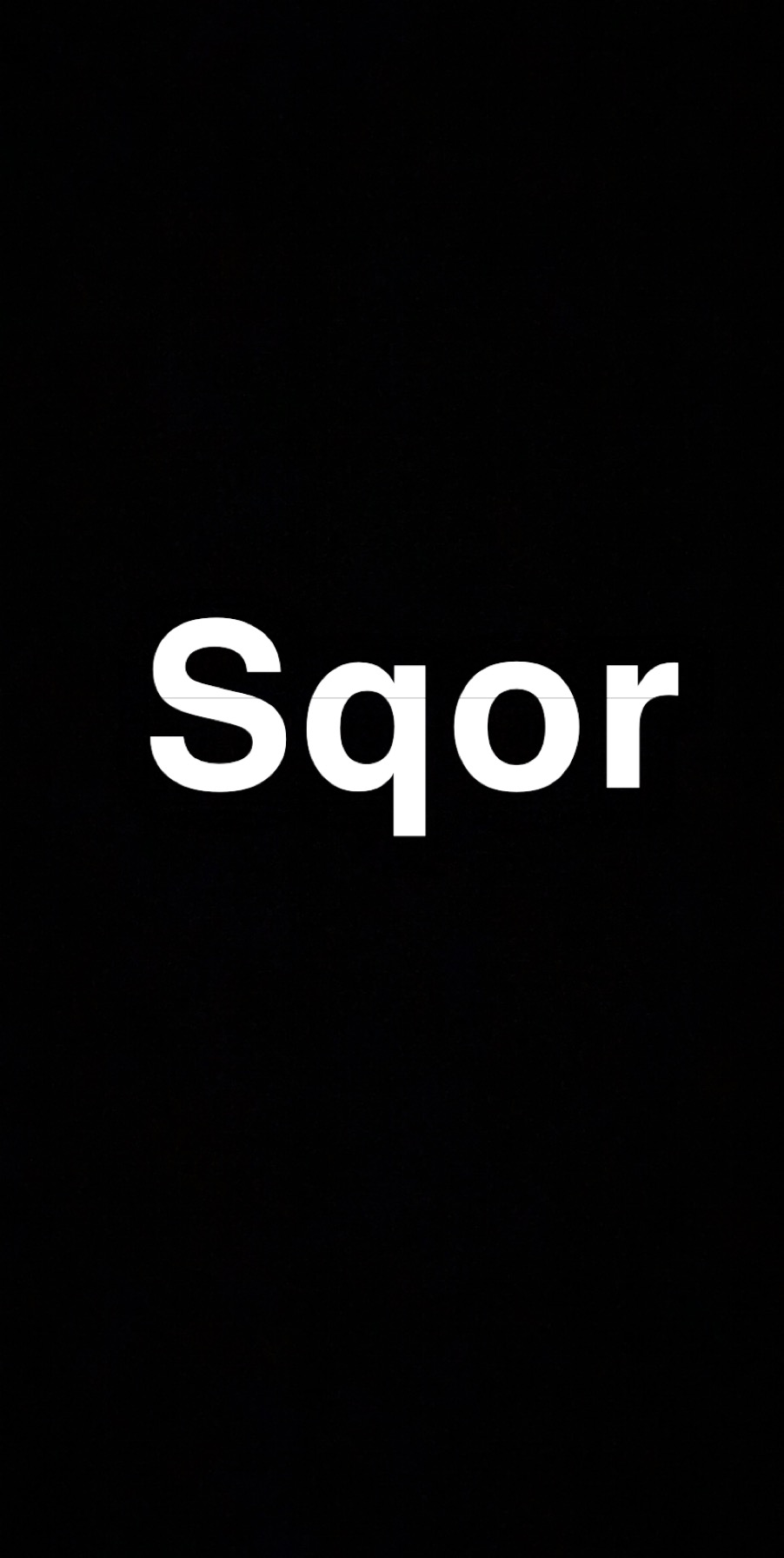 Alsuqor