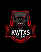 Kwtxs