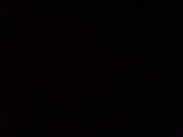 Invitation Banner