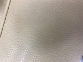 Invitation Banner
