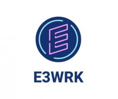 eawrk