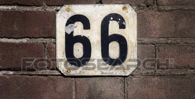 Sextiy six