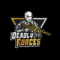 Natus Vincere