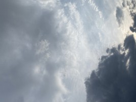 Invitation Banner
