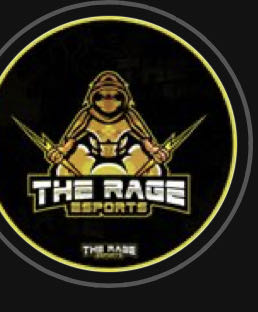 zTheRageEsports