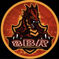 Clan GBR