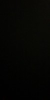 Invitation Banner