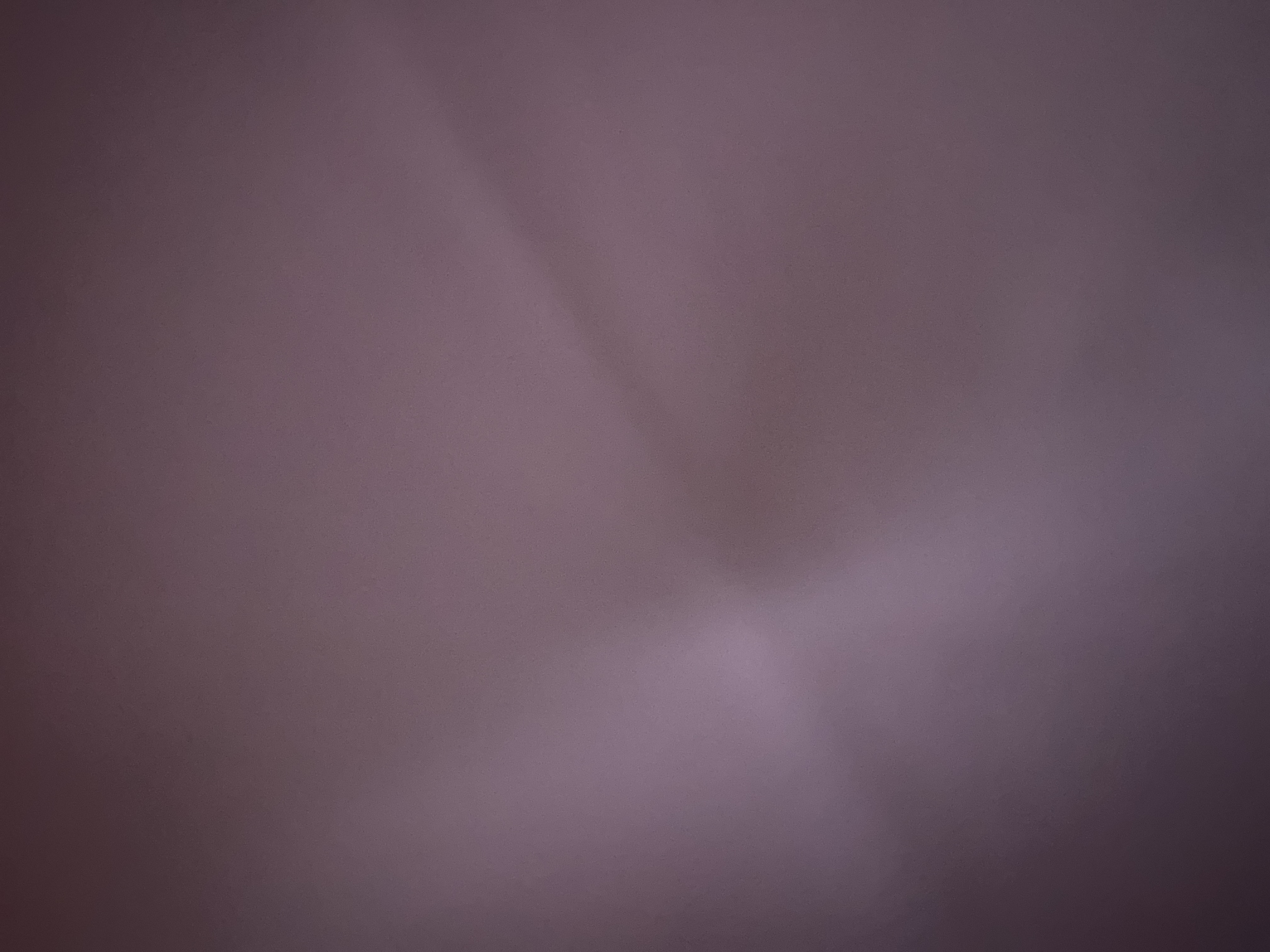 Invitation Banner