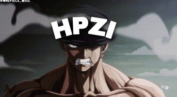 hpzi