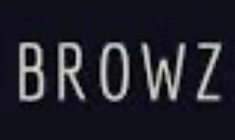 Invitation Banner