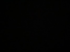 Invitation Banner