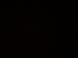 Invitation Banner