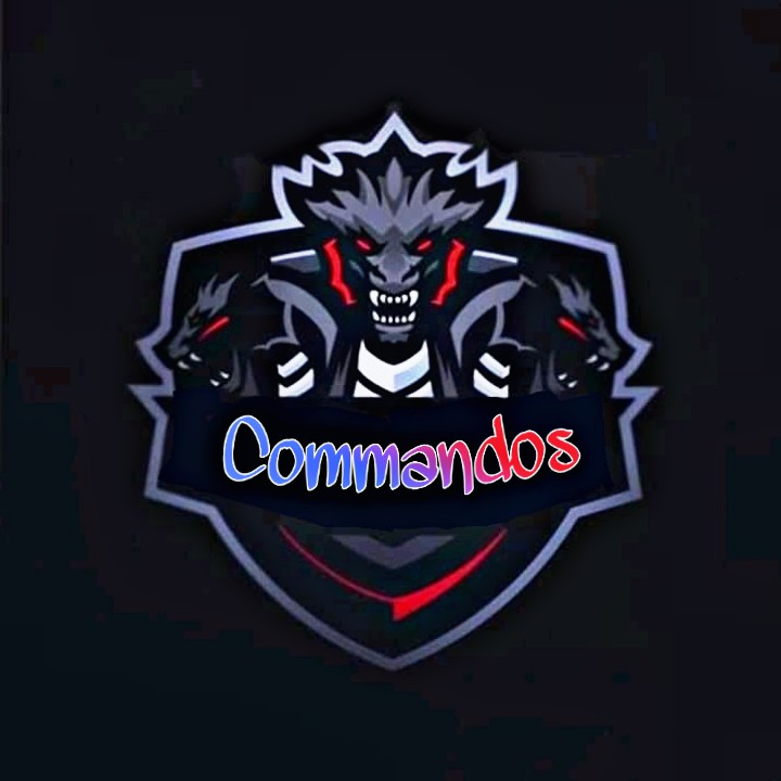 Commando