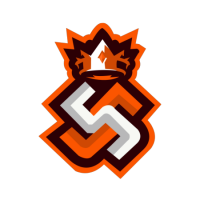 FiveFive Fortnite ESports