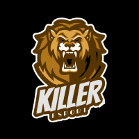 soulkillersoc
