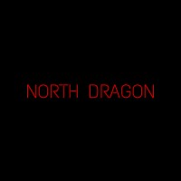 NORTH DRAGONS