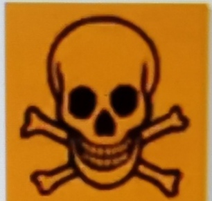 Invitation Banner