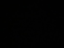 Invitation Banner