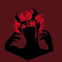 Darkk kings