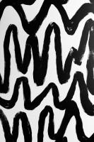 Invitation Banner