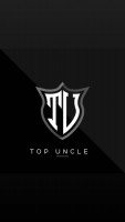TopUncle