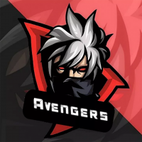 Avengers Esports