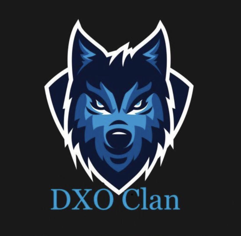 DXOClan