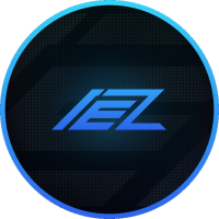Forever eSports