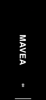 MAVEA