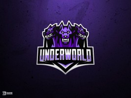 UnderWorld