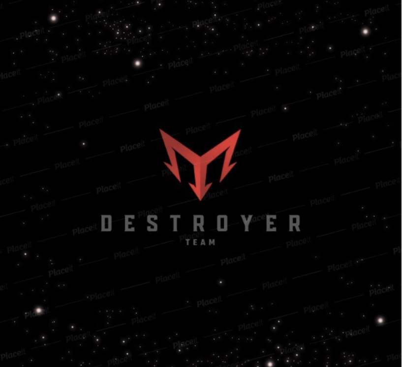 DESTROYER CLAN