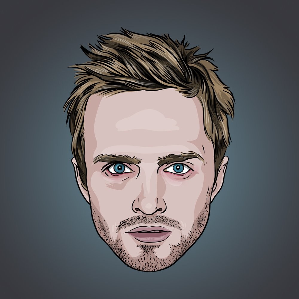 Kaai