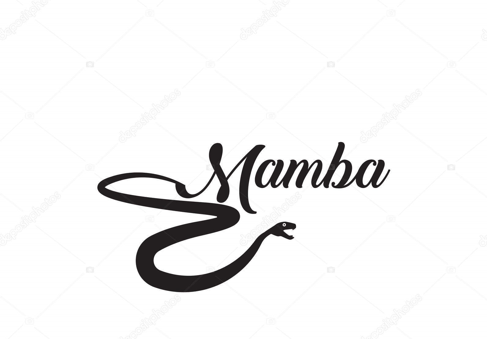 MAMBA