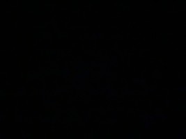 Invitation Banner