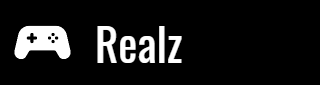 xRealz