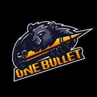 Onee Bullet