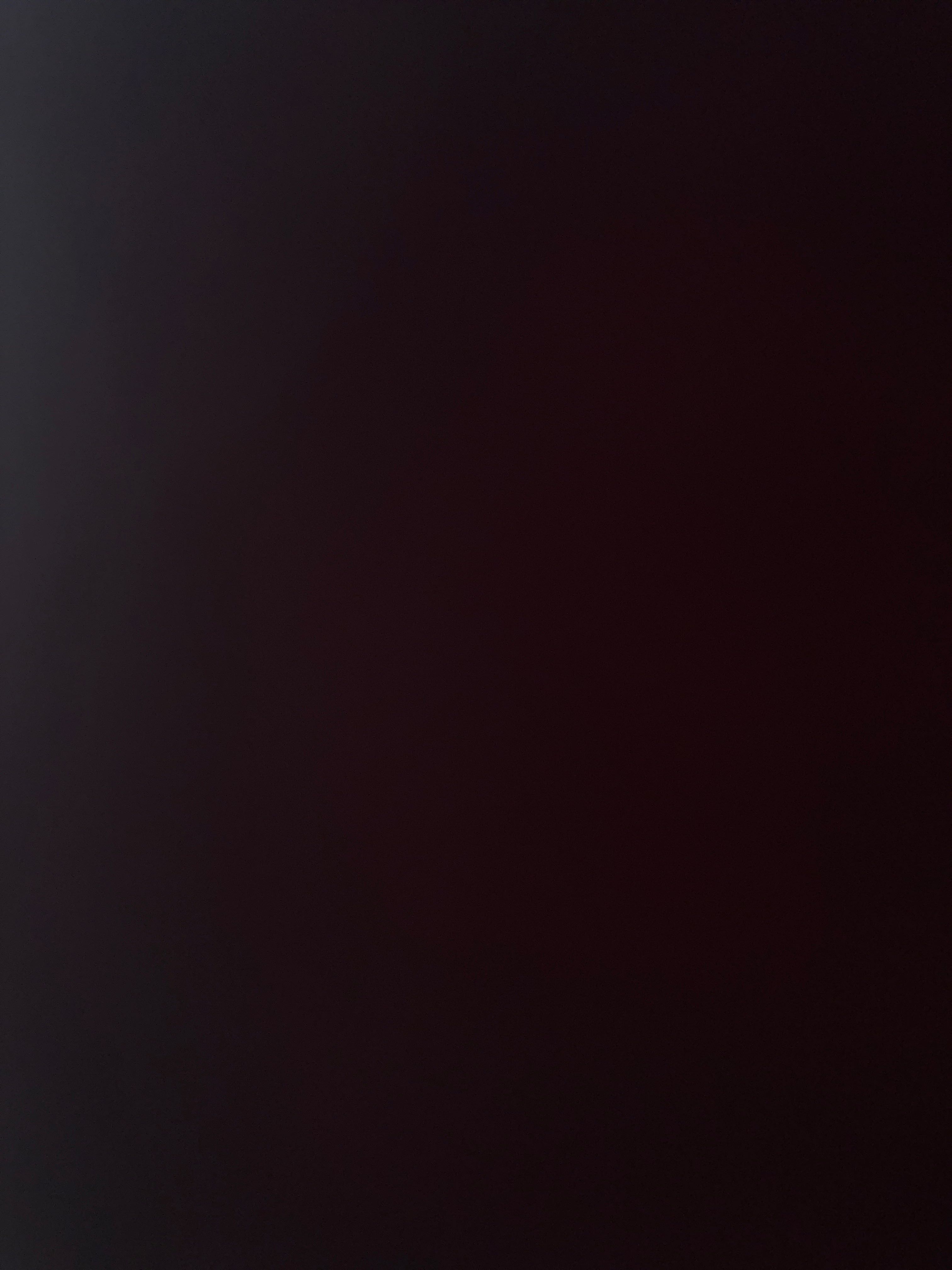 Invitation Banner