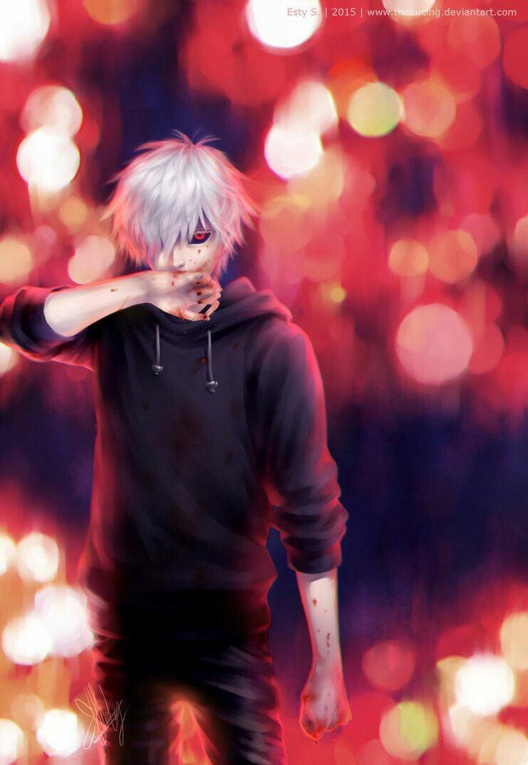KingDark