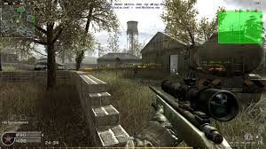 Natus Vincere