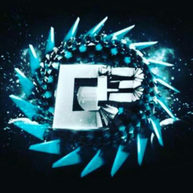 1Die clan