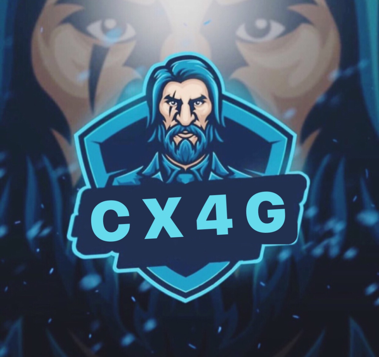 CX4G