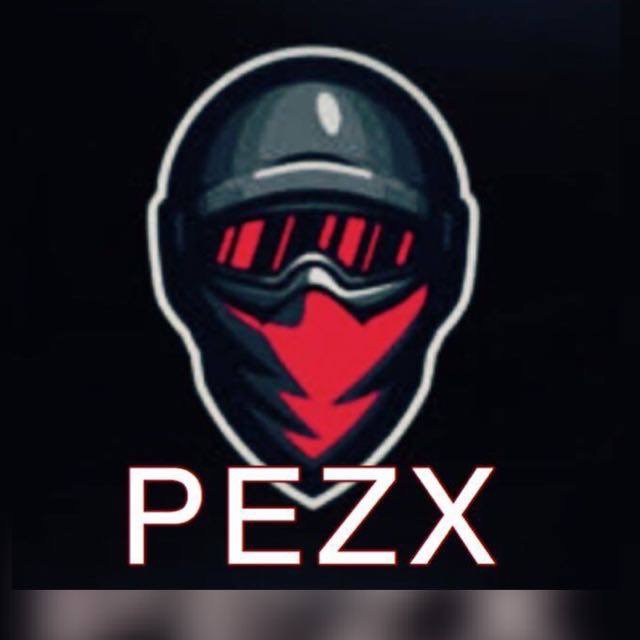 PEZX