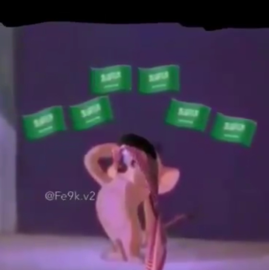 Jlapn