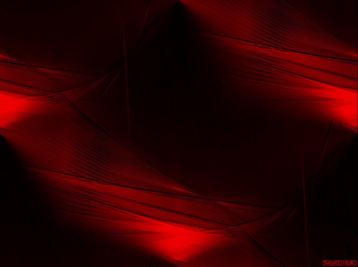 Invitation Banner