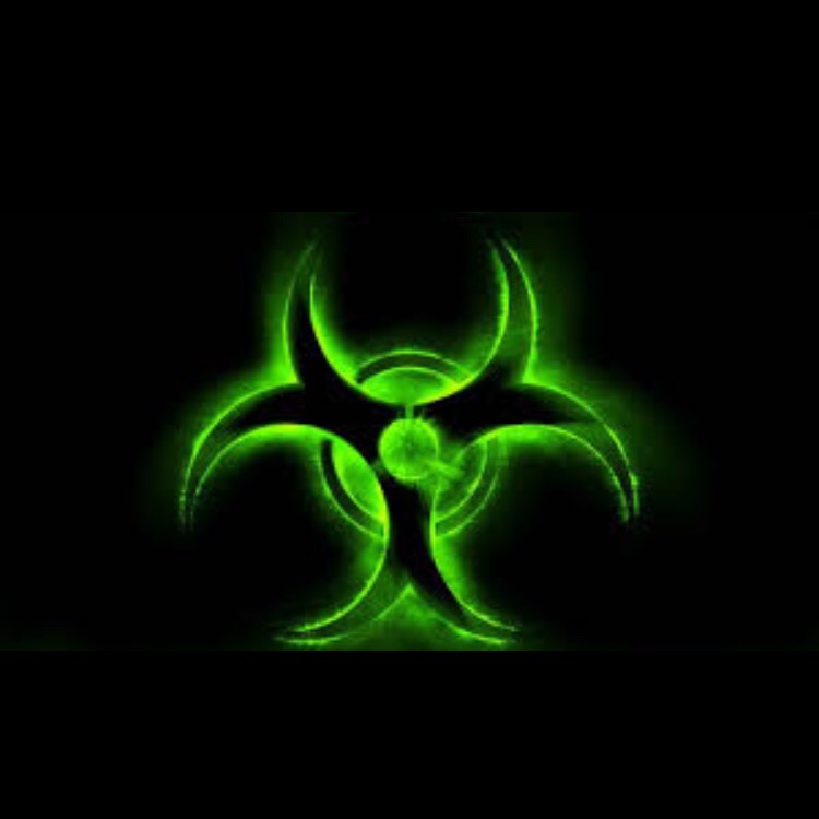 Natus Vincere