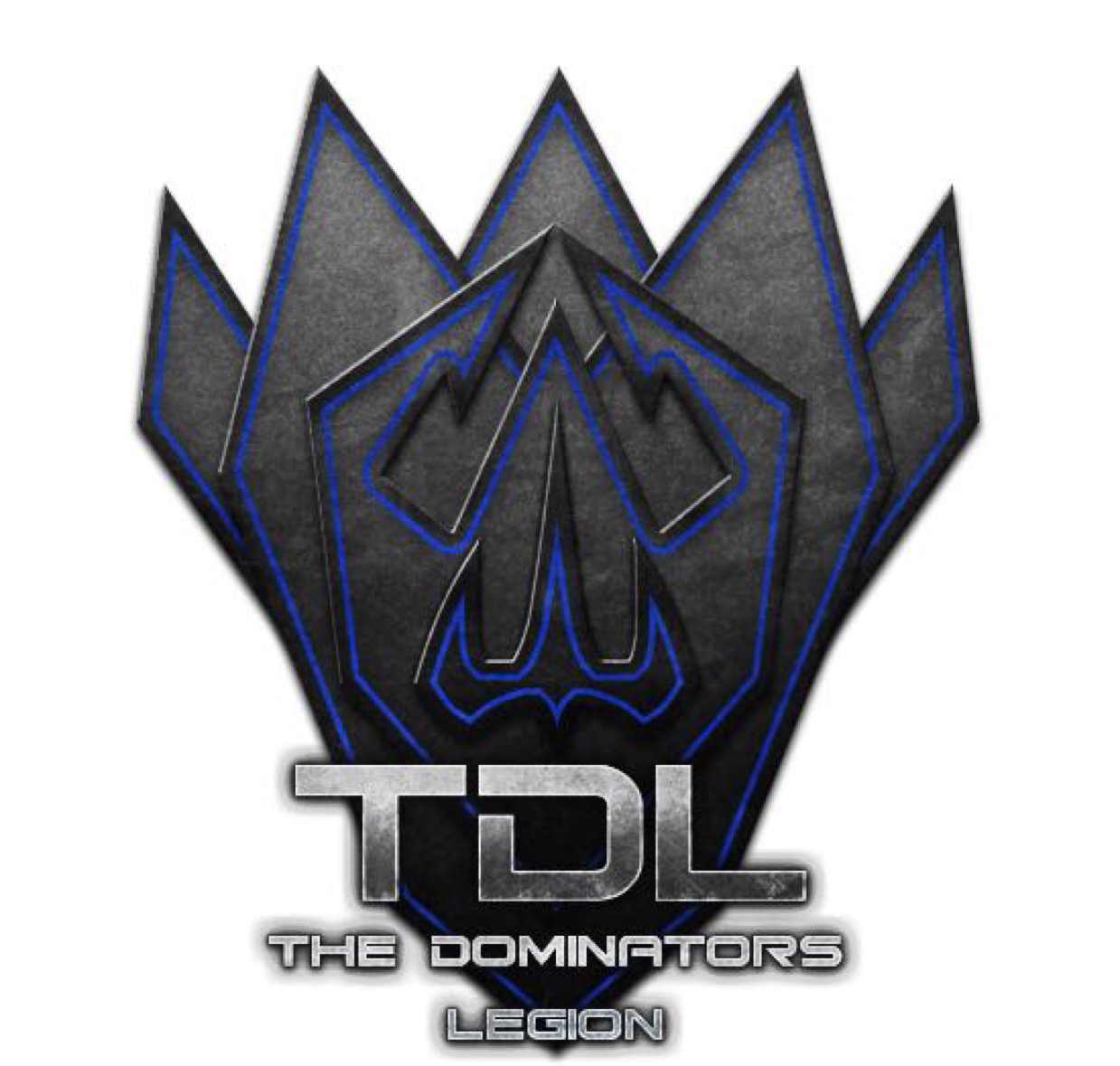 THE TLTN